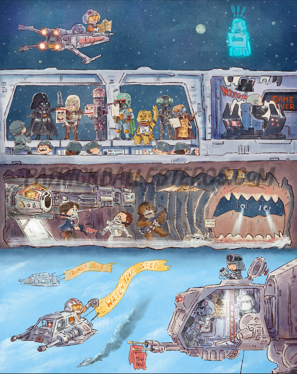 Amy Celeste tweet media