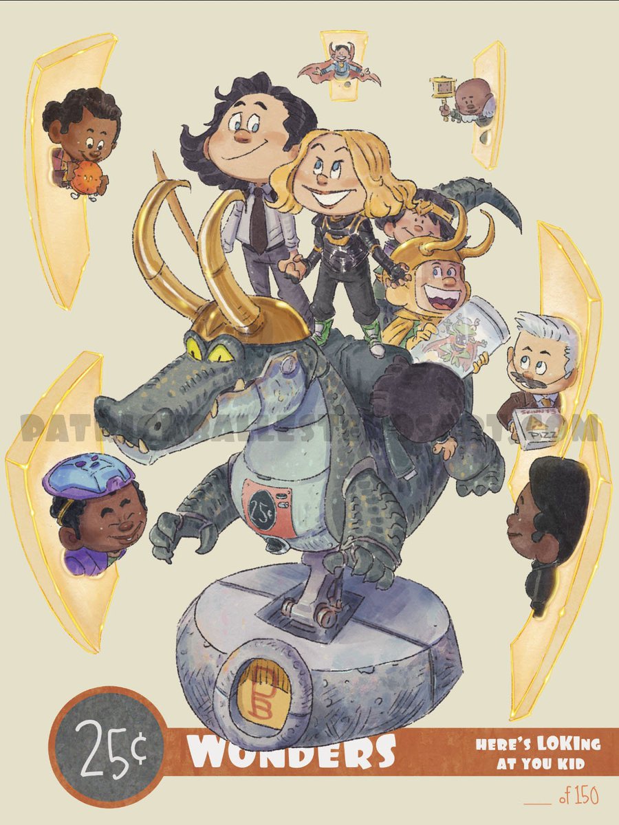 Amy Celeste tweet media