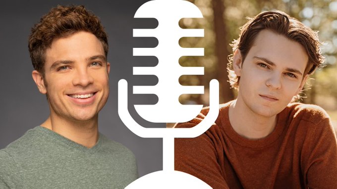 Exclusive interview with @RobbieKay_ out now! His acting process, realities of Hollywood and new outlook<a class="tags" target="_blank" title="On Twitter" href="/?out=eyJ0eXAiOiJKV1QiLCJhbGciOiJIUzUxMiJ9.eyJpYXQiOjE3MjUzMzQzMzQsImlzcyI6InR3cG9ybnN0YXJzLmNvbSIsIm5iZiI6MTcyNTMzNDMzNCwiZXhwIjoxNzU2ODcwMzM0LCJyZWRpcmVjdF91cmwiOiJodHRwczovL3R3aXR0ZXIuY29tL1JvYmJpZUtheV8ifQ.22e2GFyJ24-XCztBmckNhPkrwE-MeRayIstQgAkndmjKijWe3CIfI1Qo5EKxg0_OdowcqXXD5zu21QfQHiK_5Q">@RobbieKay_</a><a href="/tag/wwepayback"class="tags"><span>#wwepayback</span></a>
