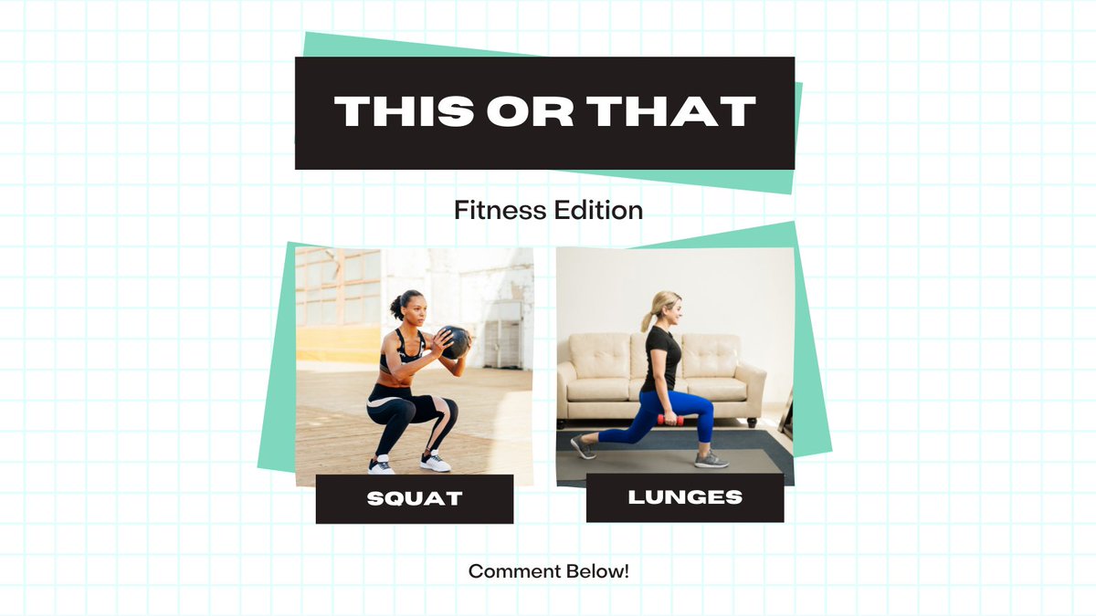 SafeBeat4Life's tweet image. Comment below with your preference! Check out what this article says about them. vogue.in/wellness/conte….