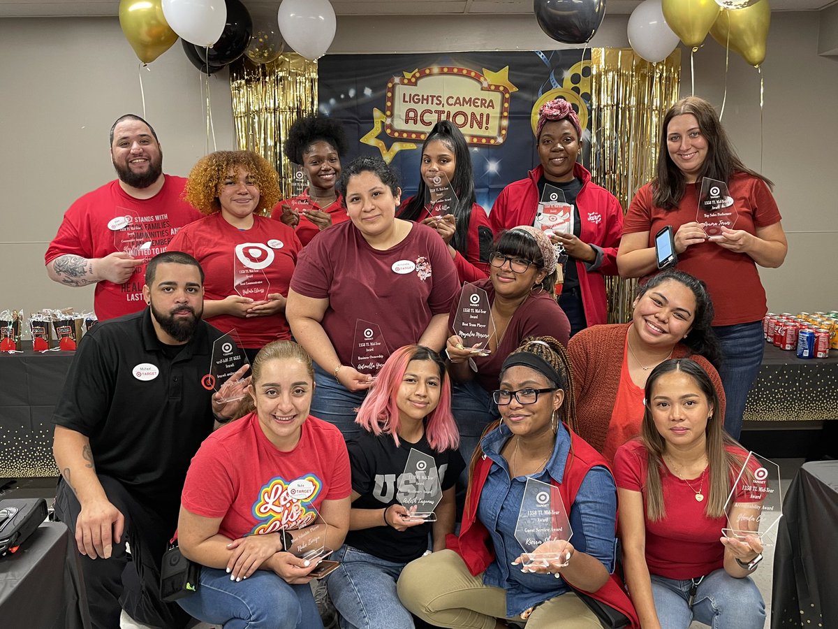 Alicia Benjamin tweet media