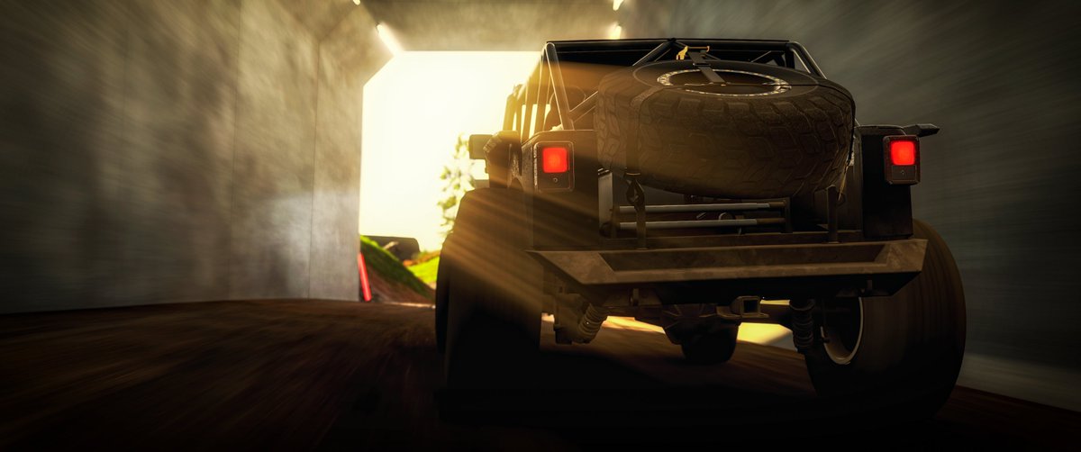 _xKarakurTx_'s tweet photo. #ForzaHorizon4
#VirtualPhotography
#ThePhotoMode
#GamerGram
#ZarnGaming
#VGPUnite
#GhostArts
#VPCollage
#Phomode
#MuddyGoodTime https://t.co/4HMYTUzC7T