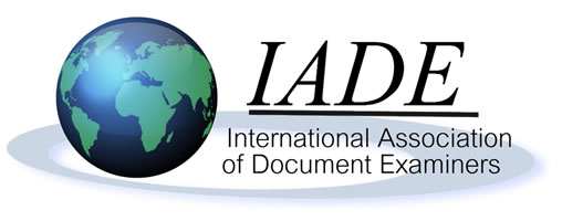 ruthbrayer's tweet photo. We are happy to announce Ms. Brayer's certification by the International Association of Document Examiners (IADE). Being re-certified as a document examiner shows a commitment to excellence. #fraudinvestigations #frauddetection #courttestimony #insurancefraud #signature #disputes https://t.co/hsYvc969Bt
