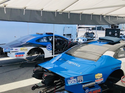 ecarmover's tweet photo. 2️⃣ #Dodge #HemiPowered #NHRA #ProStockers

📷 #sonomanats #prostocklife 

#campingworld #eCarMover #eCarLogistics

#TheCarShippingExperts ♟ https://t.co/HF4vb1gO9u