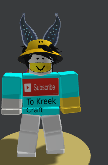 UseStarCodeSam1's tweet photo. @KreekCraft  https://t.co/cu0HjSScKJ https://t.co/sbtN0d6LG5