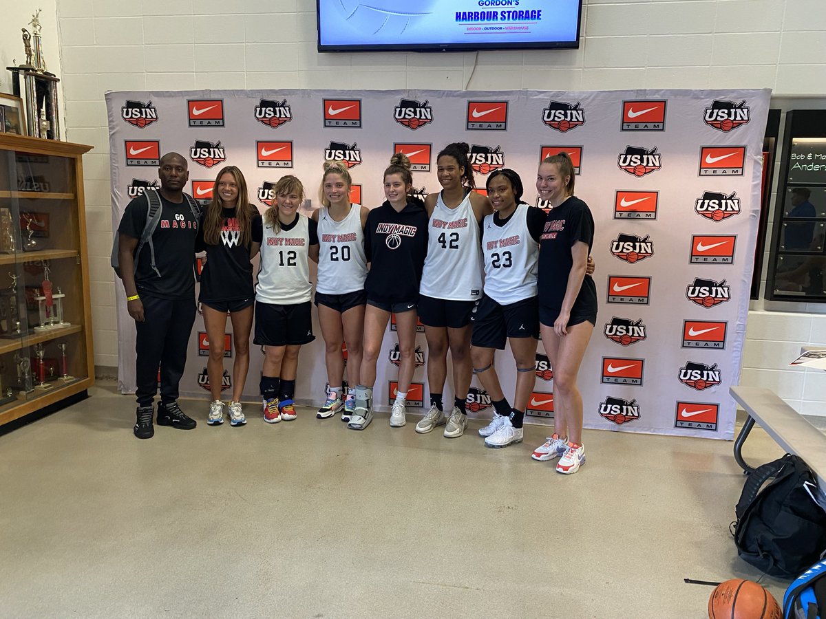 Justin Blanding (@jmitchbland23) on Twitter photo These kids gave me everything…..it was truly an honor……Thank you!
<a href="/samaradouglas23/">Samara Douglas</a>
<a href="/teresamaggio14/">Teresa Maggio</a>
<a href="/RyanViele2/">Ryan Viele</a>
<a href="/braylync22/">braylyn clendenen</a>
<a href="/mykayla_moran/">MyKayla Moran</a>
<a href="/wilkerson_ellie/">Ellie Wilkerson</a>
<a href="/madikerrigan_/">Madi Kerrigan</a>
<a href="/maddiehudspeth1/">Madilynn</a>
<a href="/deanareano9/">Rachelle Brewer</a> These kids gave me everything…..it was truly an honor……Thank you!
<a href="/samaradouglas23/">Samara Douglas</a>
<a href="/teresamaggio14/">Teresa Maggio</a>
<a href="/RyanViele2/">Ryan Viele</a>
<a href="/braylync22/">braylyn clendenen</a>
<a href="/mykayla_moran/">MyKayla Moran</a>
<a href="/wilkerson_ellie/">Ellie Wilkerson</a>
<a href="/madikerrigan_/">Madi Kerrigan</a>
<a href="/maddiehudspeth1/">Madilynn</a>
<a href="/deanareano9/">Rachelle Brewer</a>