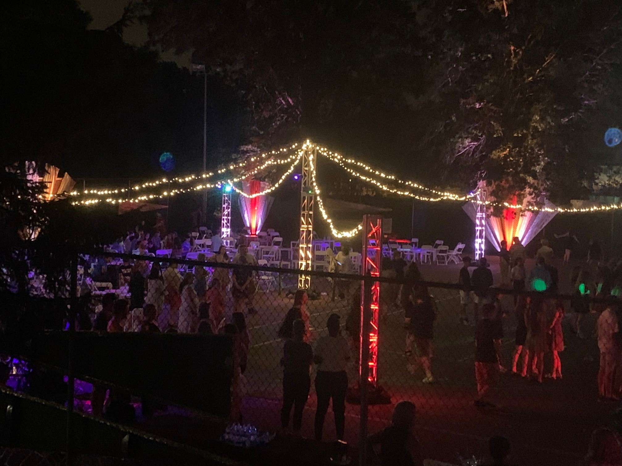 Pega System Christmas Holiday Party Boston 2022 Vda | Experiential Marketing (@Vdainc) / Twitter