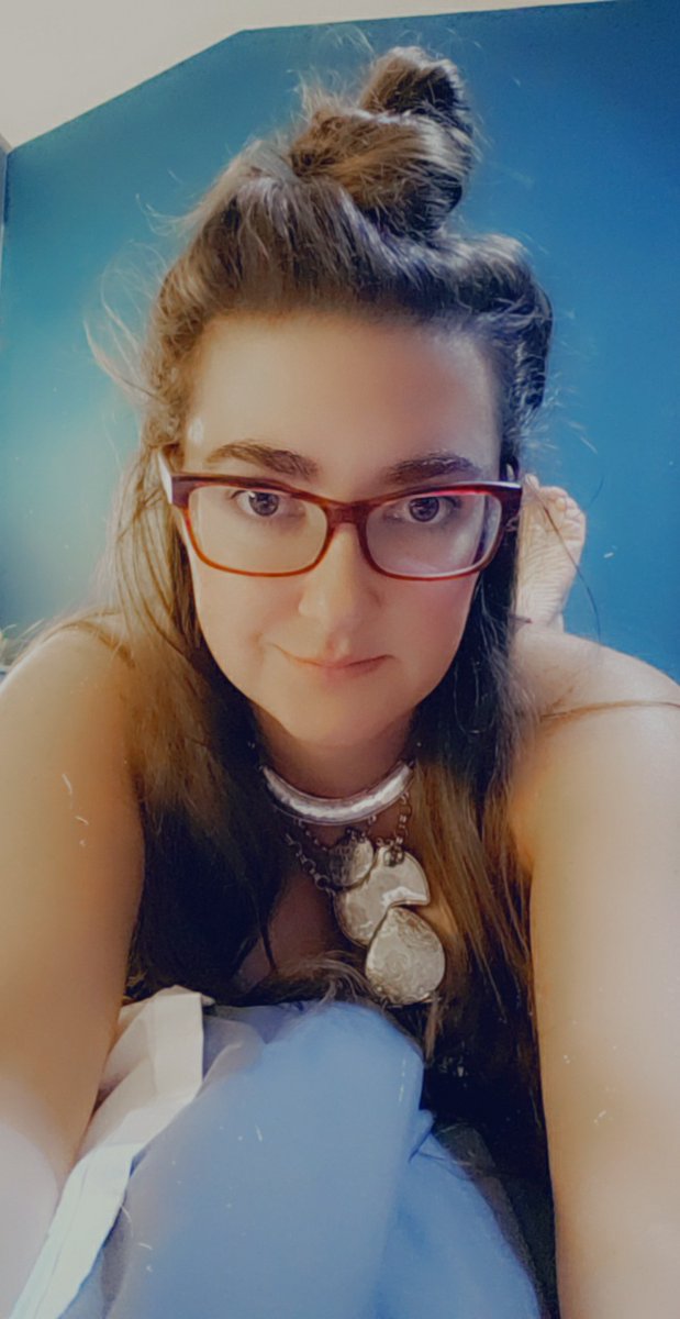 AnnaRain85's tweet photo. Happy Friday! Want to have a great weekend? Hurry and get a FREE 7-day trial of my OnlyFans page!

https://t.co/L6lErFUCMT

#onlyfansmature 
#sellingnudes 
#freephotos 
#adultcontent https://t.co/OGpWl4rpJd