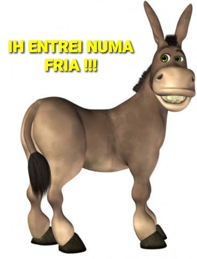 macale_prof tweet picture