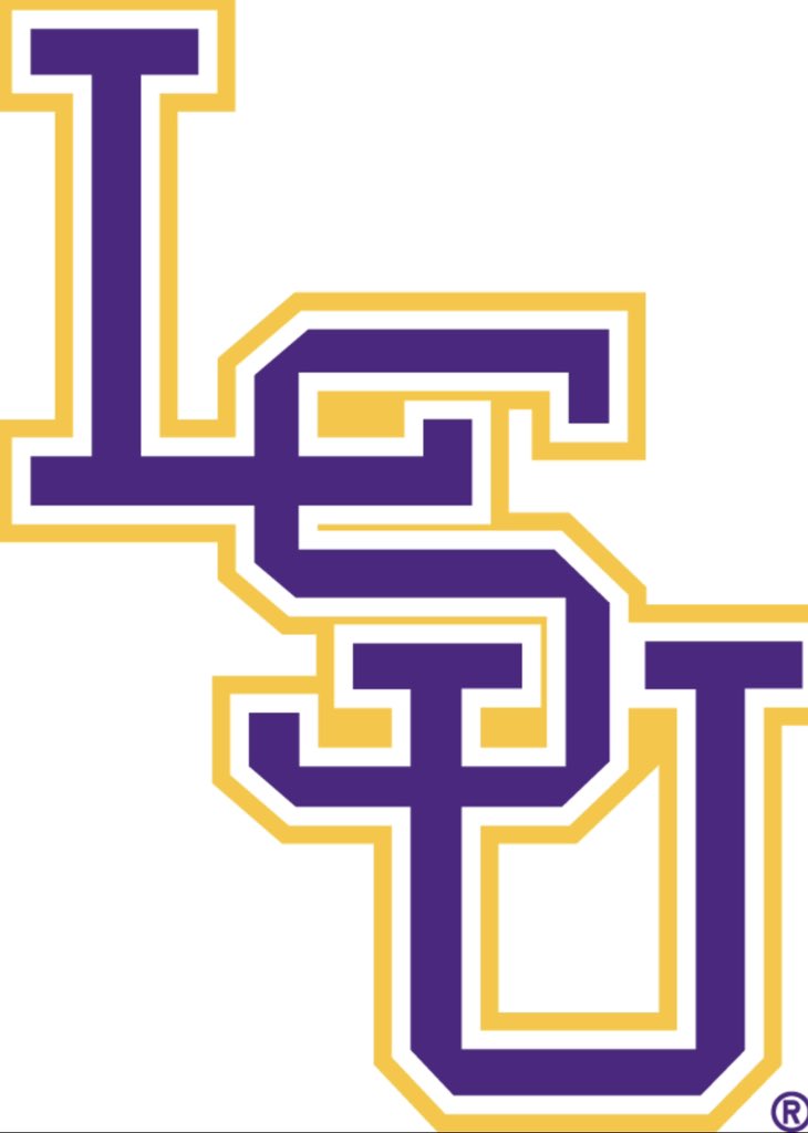 tripphaddad's tweet photo. Beyond blessed and excited to announce that I will be continuing my baseball and academic career at Louisiana State University! Thank you to my family, as well as my coaches and teammates who have helped make this dream become a reality. @LSUCoachJ @NOCABaseball  @JHSNolaBaseball https://t.co/818ERun8RY