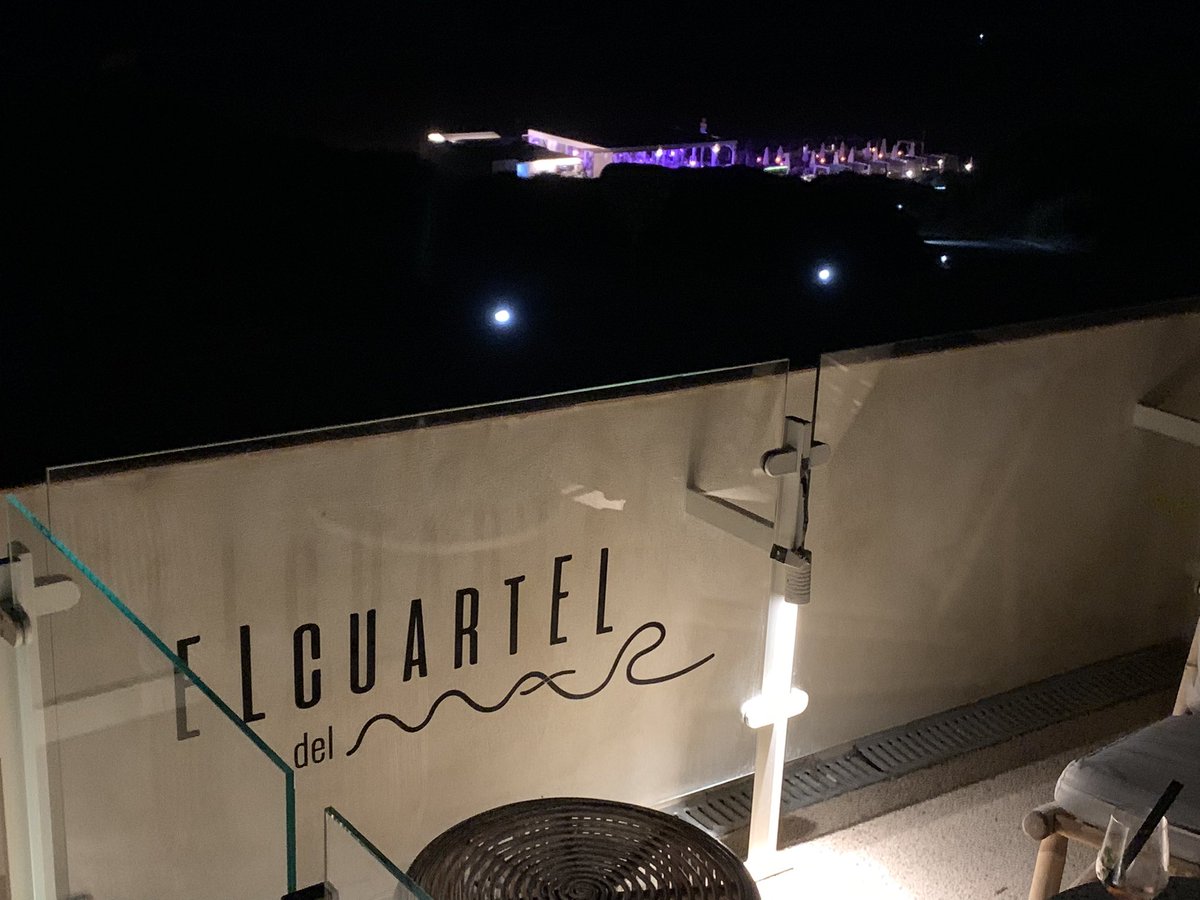 Va por tí <a href="/Corvillo_JRamon/">𝐉𝐮𝐚𝐧 𝐑𝐚𝐦𝐨𝐧 𝐂𝐨𝐫𝐯𝐢𝐥𝐥𝐨 ⚖️ 𓂀 𓅂</a>