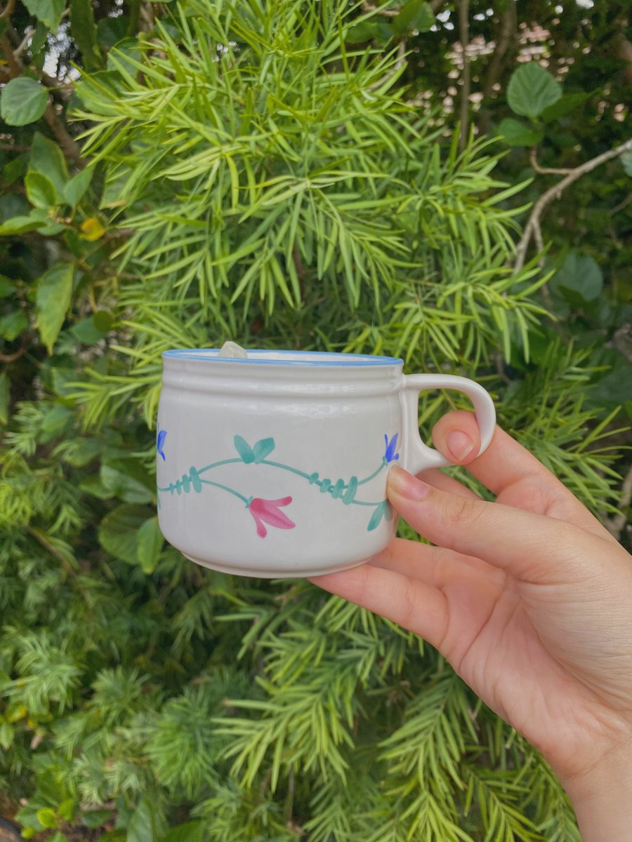SunSnail4's tweet photo. @TapeCassetteGuy Soy intention candles and new wax melts! Free shipping with every order! https://t.co/0hmcSPJjsE https://t.co/Aky5qix7uT