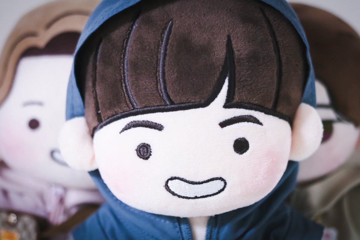 분명 가방 없이 보냈는데 너네 뭐람 🤦‍♀️

집에 온다는 연락은 안 하고
카드 사용 문자만 보내더니
이노므 솜들이 😬

와중어...쿨혀기는 착해서 혼자 못 샀니
왜 너네 둘만 샀니 🛍

근데...토몽이 가방 나도 좀 탐나네 😏

가방 <a href="/pick_kl/">무피클</a>