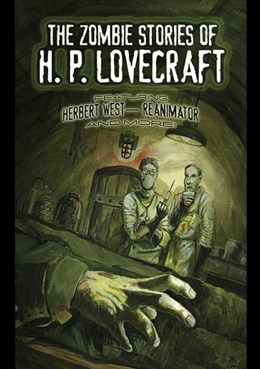 герберт уэст реаниматор говард филлипс лавкрафт книга. лавкрафт герберт уэст реаниматор. говард филлипс лавкрафт реаниматор обложка. лавкрафт реаниматор книга. герберт уэст реаниматор говард филлипс лавкрафт книга.