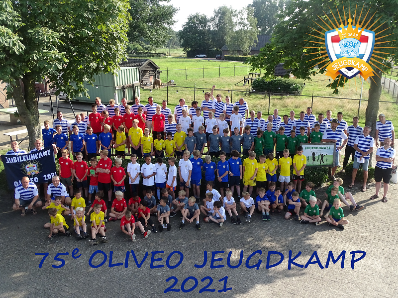 OliveoJeugdkamp's tweet photo. Woensdag, toen we nog met de hele groep waren, maakten we onze groepsfoto('s). De foto's zijn te openen via deze LINK

https://t.co/uOp9V3duNx https://t.co/SgewyakSy3