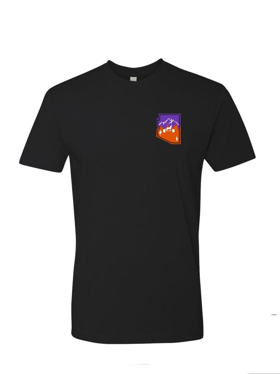 FAM_Clothing tweet media