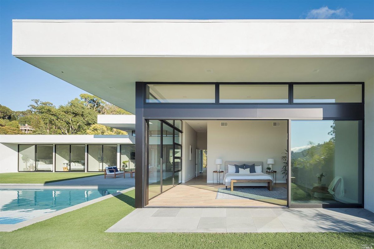 LeverageRE tweet media