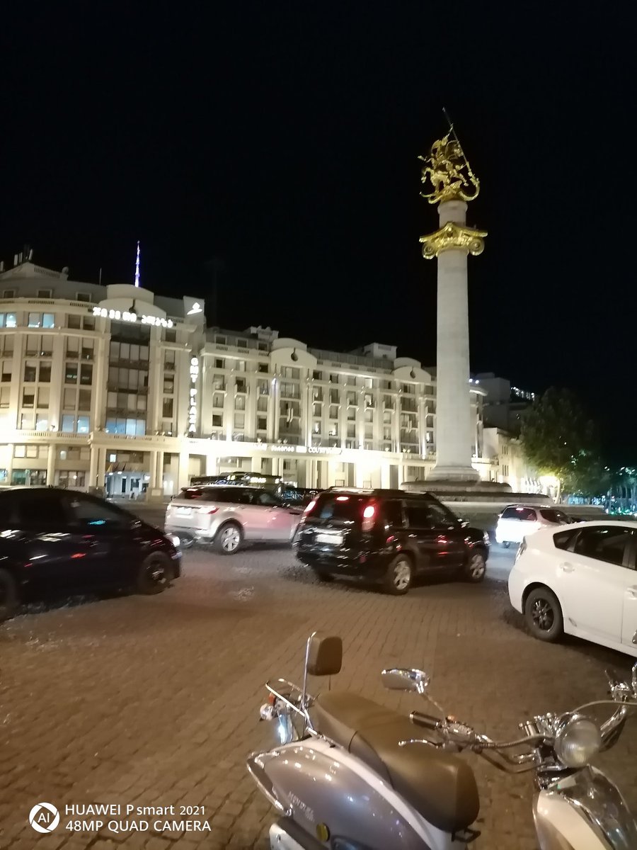 fundainal (@fundainalf) on Twitter photo 