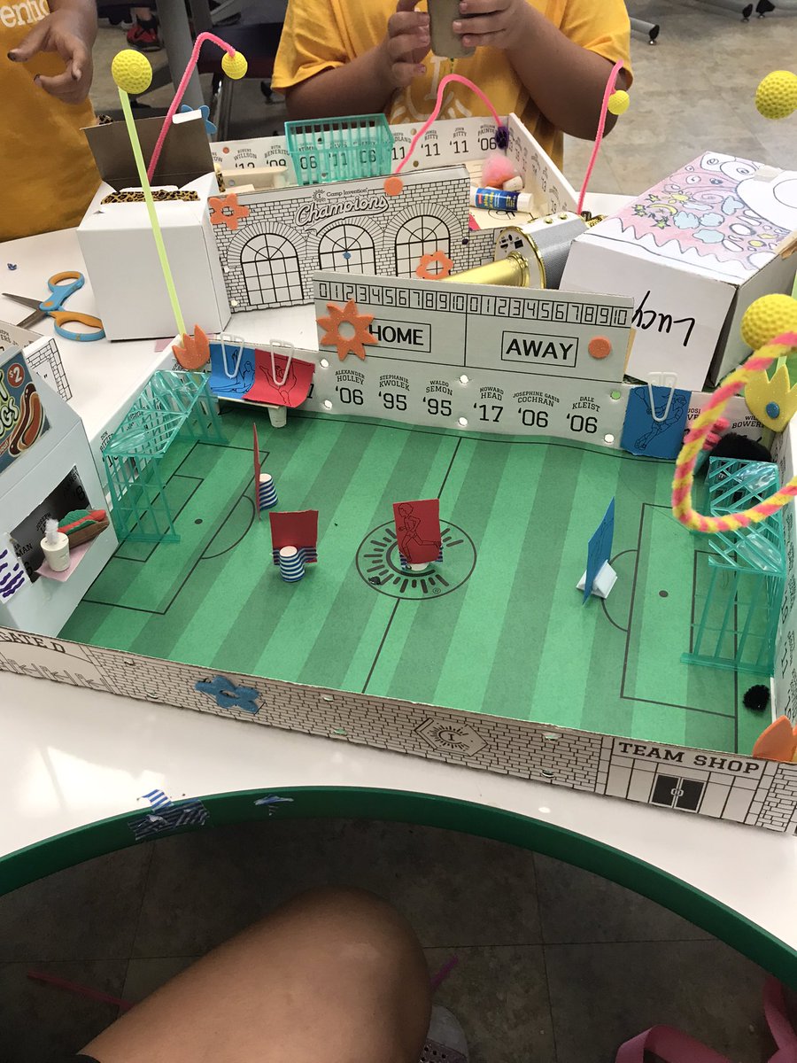 Emely Sosa tweet media