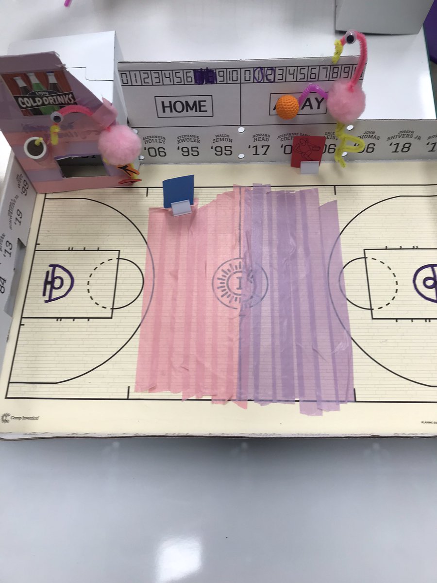 Emely Sosa tweet media