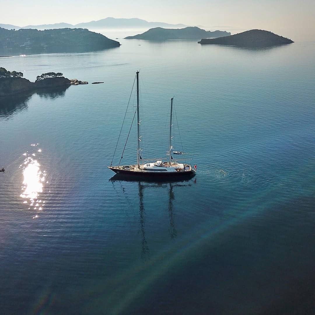 infoMarmaris's tweet photo. Marmaris #marmaris https://t.co/xTNSCbDPqg
