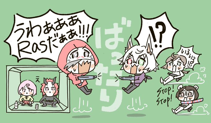 アンチ 高画質 のtwitterイラスト検索結果 古い順 アンチ 高画質 のtwitterイラスト検索結果 古い順