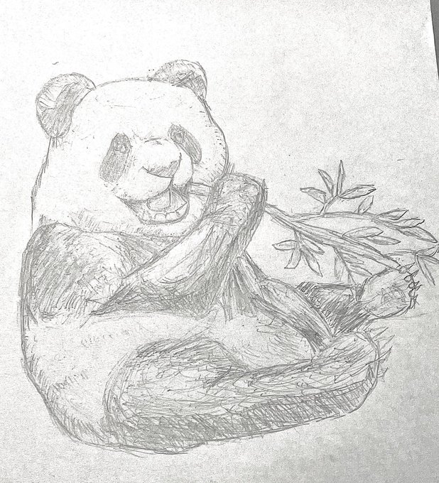 ドラ 高画質 のtwitterイラスト検索結果 ドラ 高画質 のtwitterイラスト検索結果
