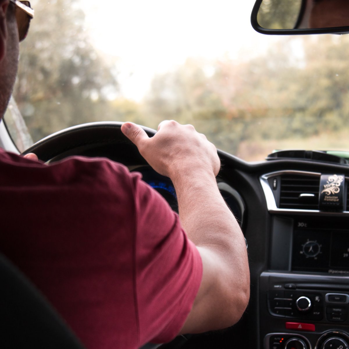 Selecting a new vehicle can be complicated, but you can count on our team to cover every base so that you can drive home confident in your purchase. To learn more about our services, visit glendalechryslerjeep.net today!