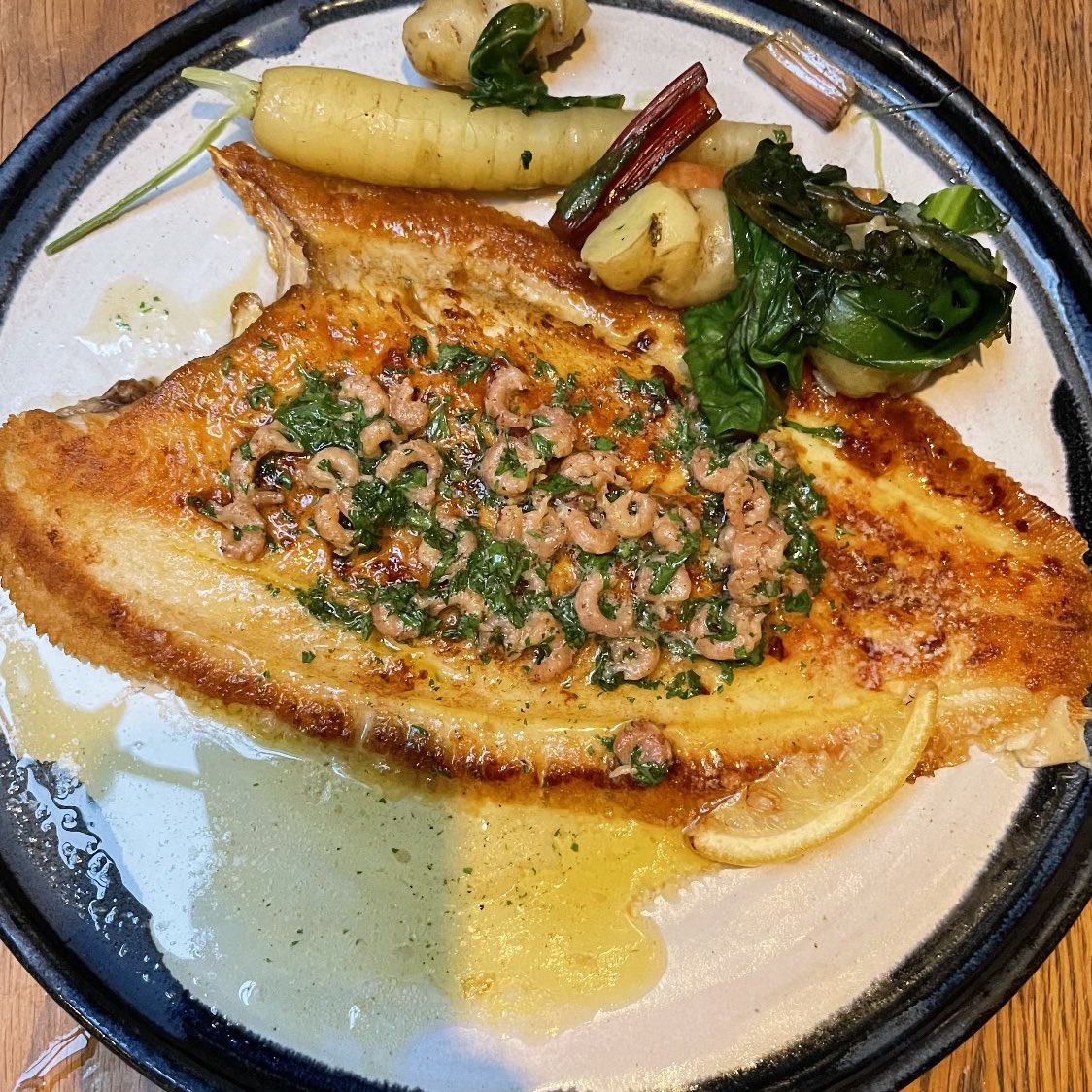 The Cartford Inn tweet media