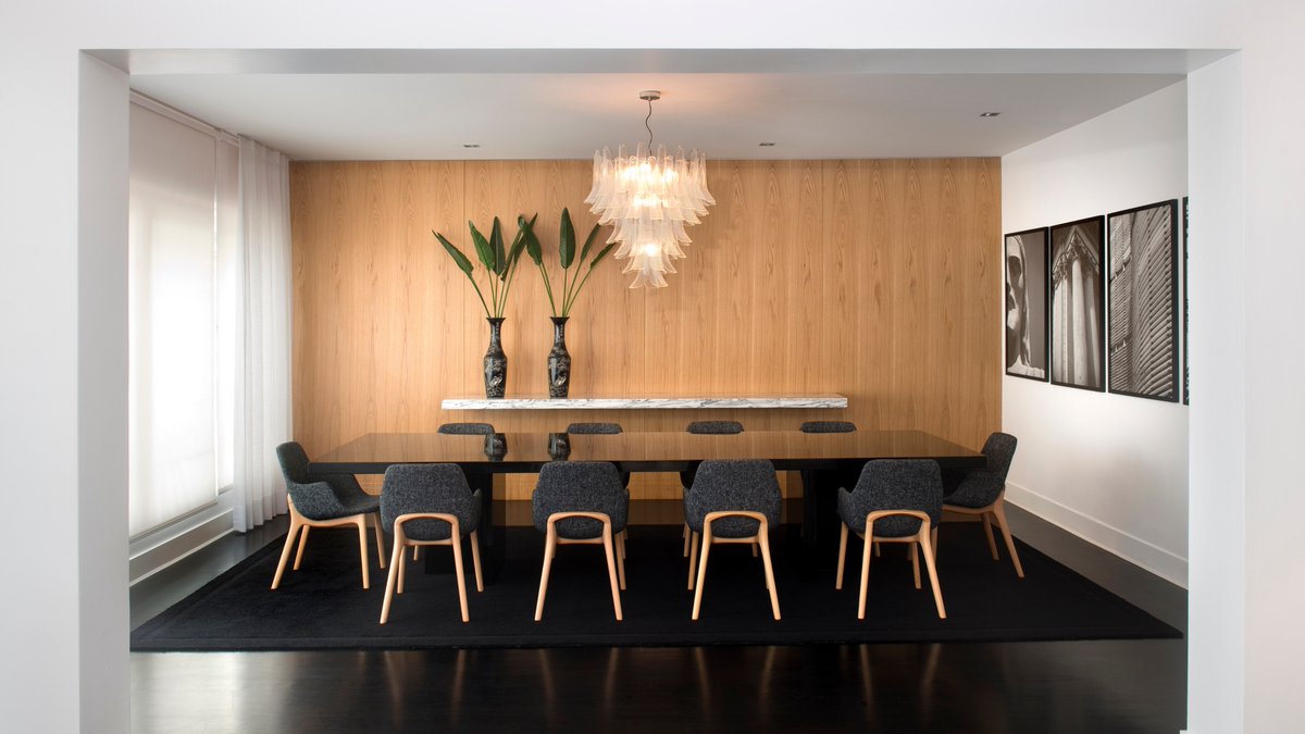 GalvezVitto's tweet photo. Dining Room | Lima, Peru.
Foto: Gonzalo Caceres Dancuart
#studiogalvezdevitto #arquitetura #interiores #decorstudiogalvezdevitto #details #decoration #architecture #interiors #diningroom #dpot #design #decor https://t.co/IeVTUSRtat