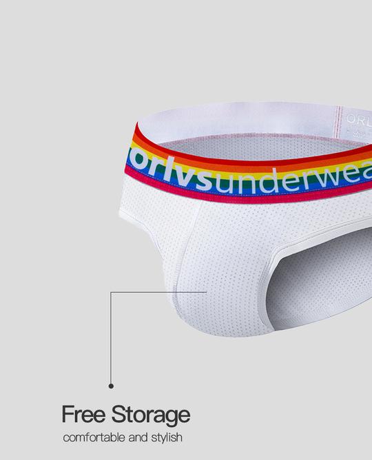 AlphusUnderwear's tweet photo. Alphus Underwear OR508 https://t.co/sys3b94pWL