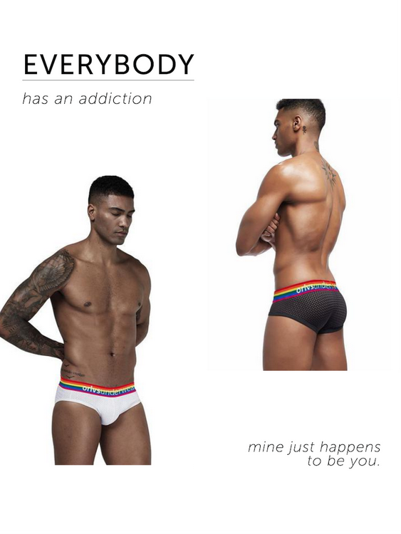 AlphusUnderwear's tweet photo. Alphus Underwear OR508 https://t.co/0XEr3e5qLg