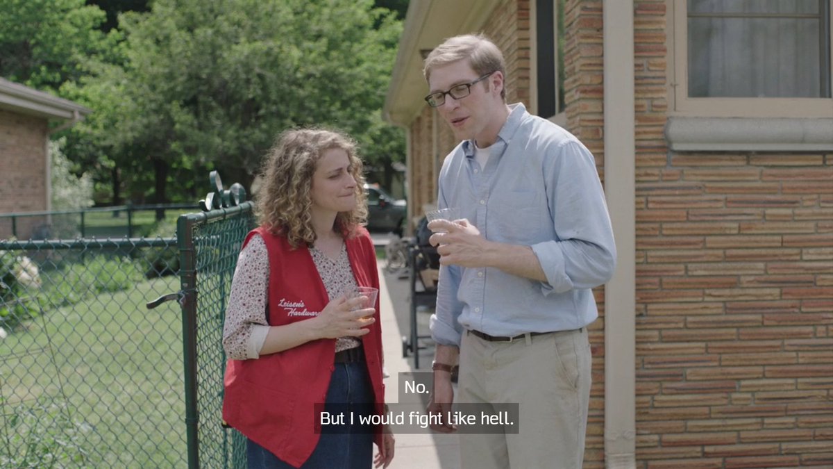 joe pera out of context with you (@oocjoepera) on Twitter photo 