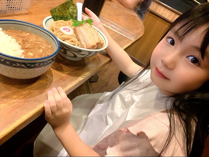 ゆとりのTwitter画像21