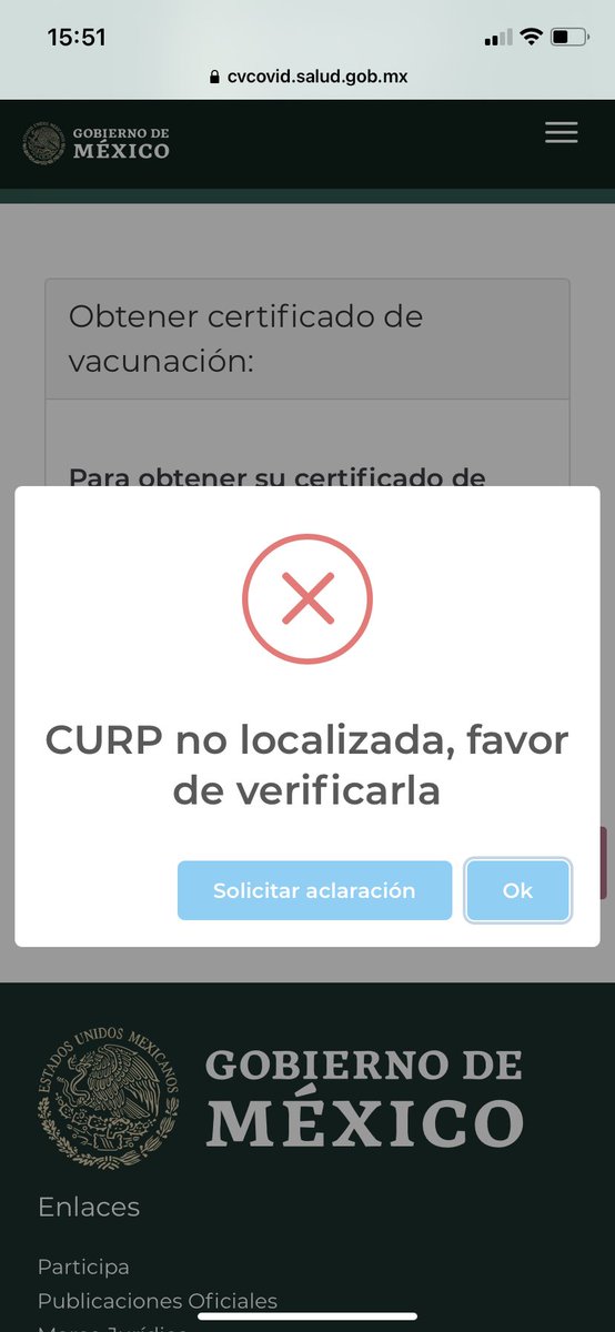 adarhateatro's tweet photo. Los docentes que nunca pudimos registrarnos, pero que nos vacunaron por los comprobantes de trabajo  y demás constancias, como vamos a descargar nuestro comprobante de vacunación me urge para mi empleo. Ayuda por favor @Edomex @SSalud_mx @SEP_mx https://t.co/njqAui3mKa