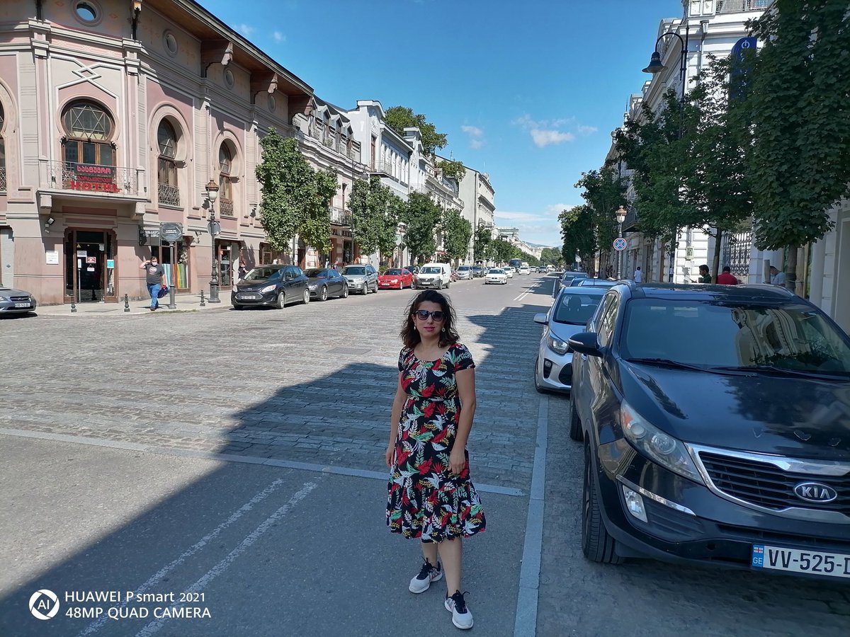 fundainal (@fundainalf) on Twitter photo 