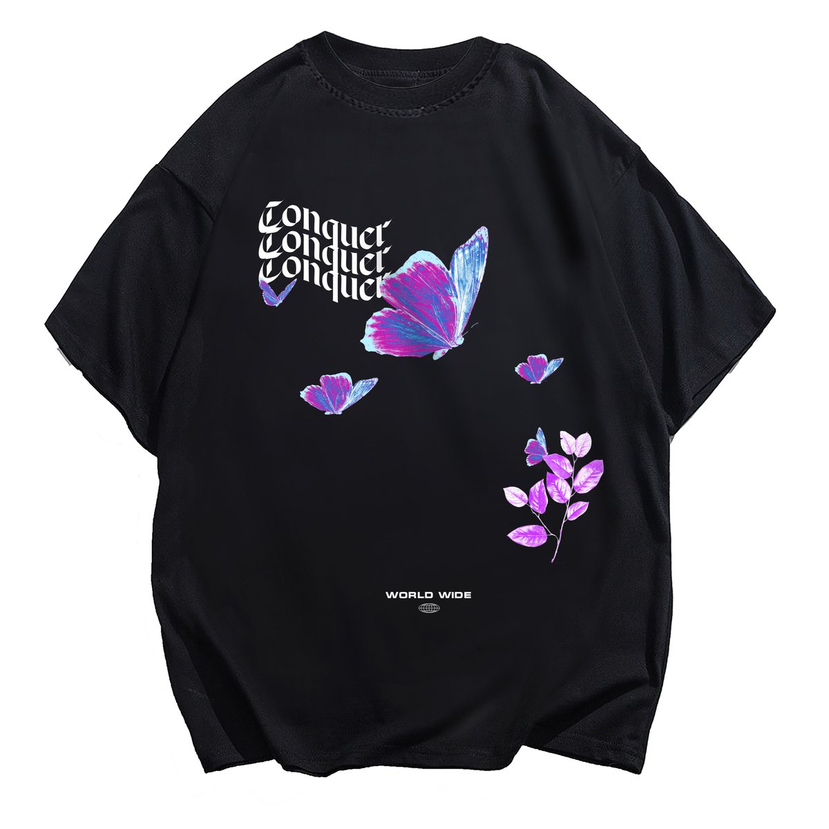 TeeInspos's tweet photo. 🔥Would you cop this one?

📌Made by me https://t.co/sfTogyFGN4