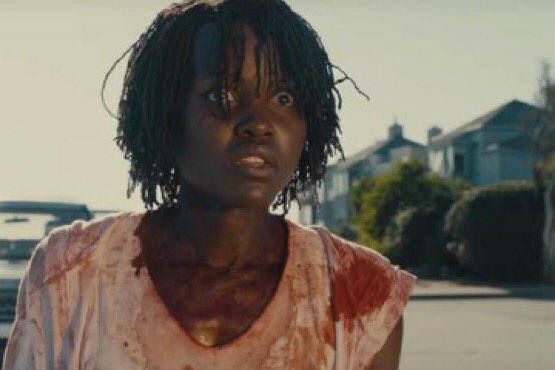 hourlyblkhottie's tweet photo. black women in horror https://t.co/Gh3EPFRrkJ
