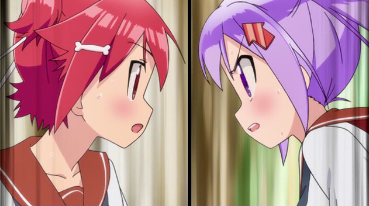 西院 清 7 24は上矢 あがりの誕生日です おめでとうございます 灼熱の卓球娘 卓球娘 上矢あがり生誕祭21 上矢あがり誕生祭21 7月24日は上矢あがりの誕生日 T Co Ywae9awhsk Twitter