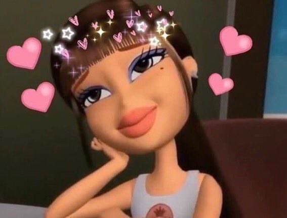 Lov3IslandFan's tweet photo. KAZ LOOKED SO PRETTY WITH THAT PILLOW #LoveIsland https://t.co/HLV2a3mQKG