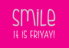 KomenMissouri's tweet photo. What fun plans do you have for the weekend?
Whatever it is enjoy it to the fullest! https://t.co/uda3CcbMib