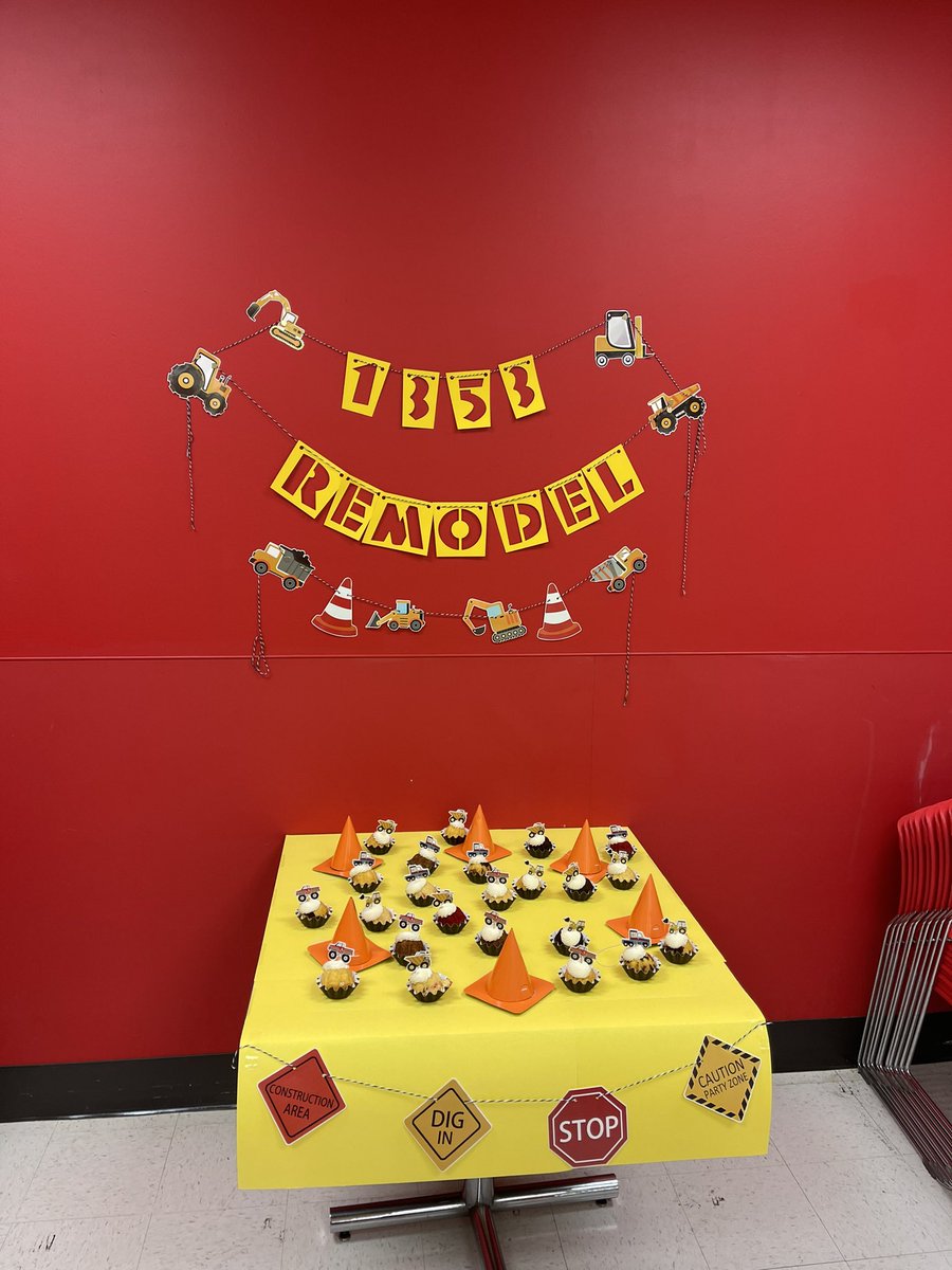 Mickellynn Auberry tweet media