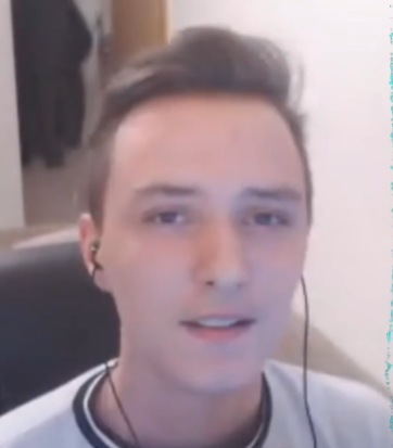 Accentiii4's tweet image. Thx for the Big Vouch from everyone 
we go again Tomorrow, 

@X22jORI  | CO-IGL
@Siven_san  | IGL 

Please leave a Follow on our "NEW" @AJSAPEX Site!