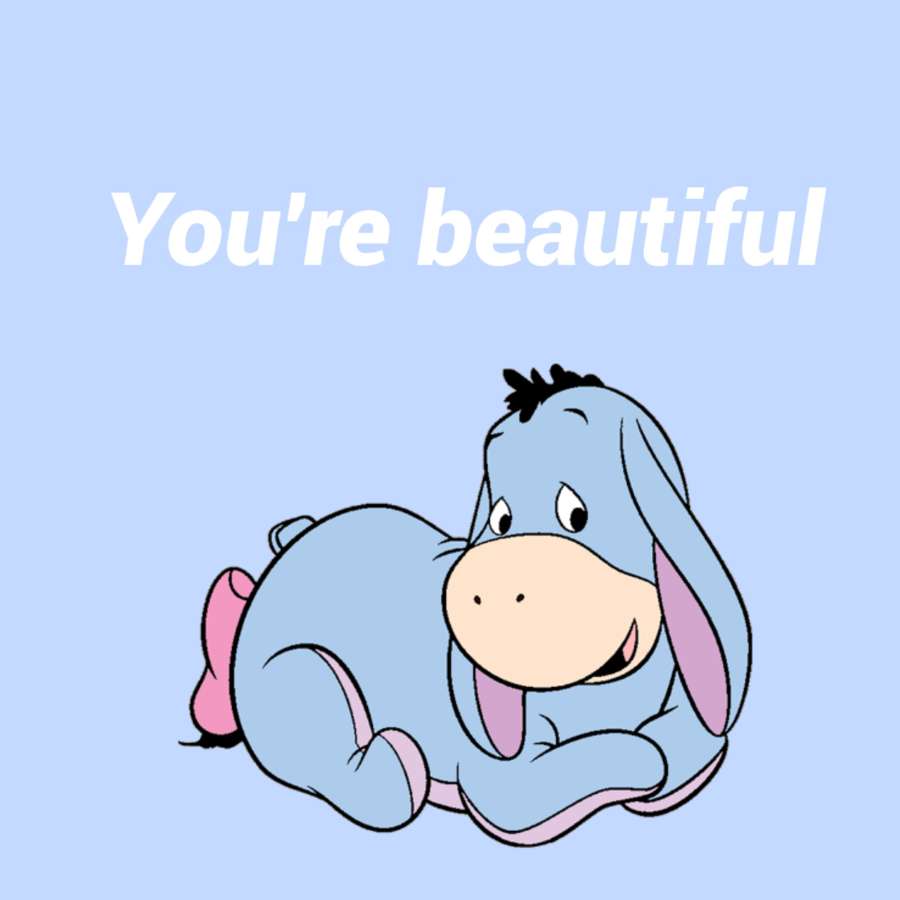 puppy_wuppie's tweet image. 