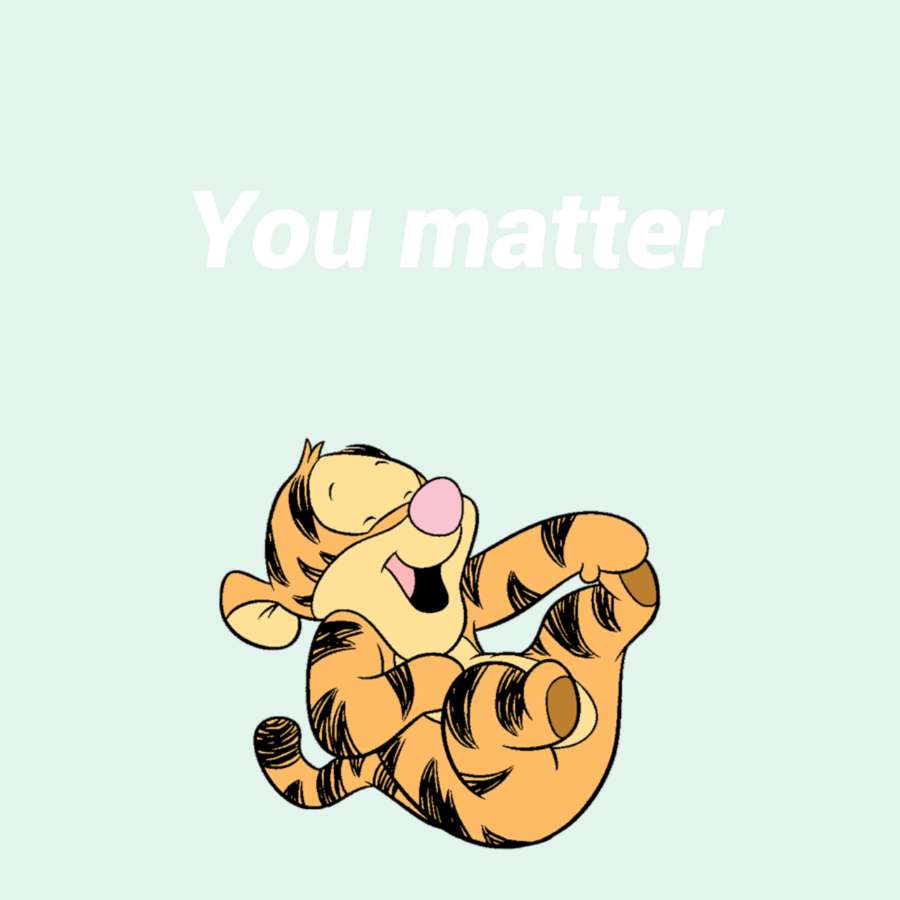 puppy_wuppie's tweet image. 