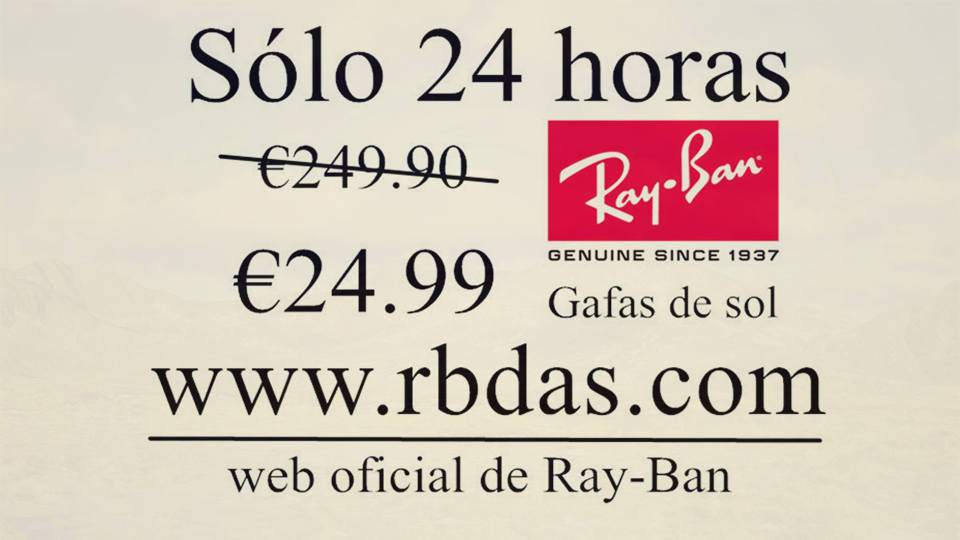 garcigredos's tweet photo. ok
@cocinaygastro @AzpilicuetaVino @PlatosFaciles @Gastro_Paradis @gastronomiayuna @kekocinero @VenAGredos @estherlopmuela @BarelCruce @solesdegredos https://t.co/tRKdsyBhkg