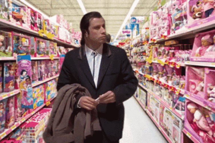 “I bought these magnetic bracelets before I came here”

Jake in the village souvenir shop earlier that day #LoveIsland