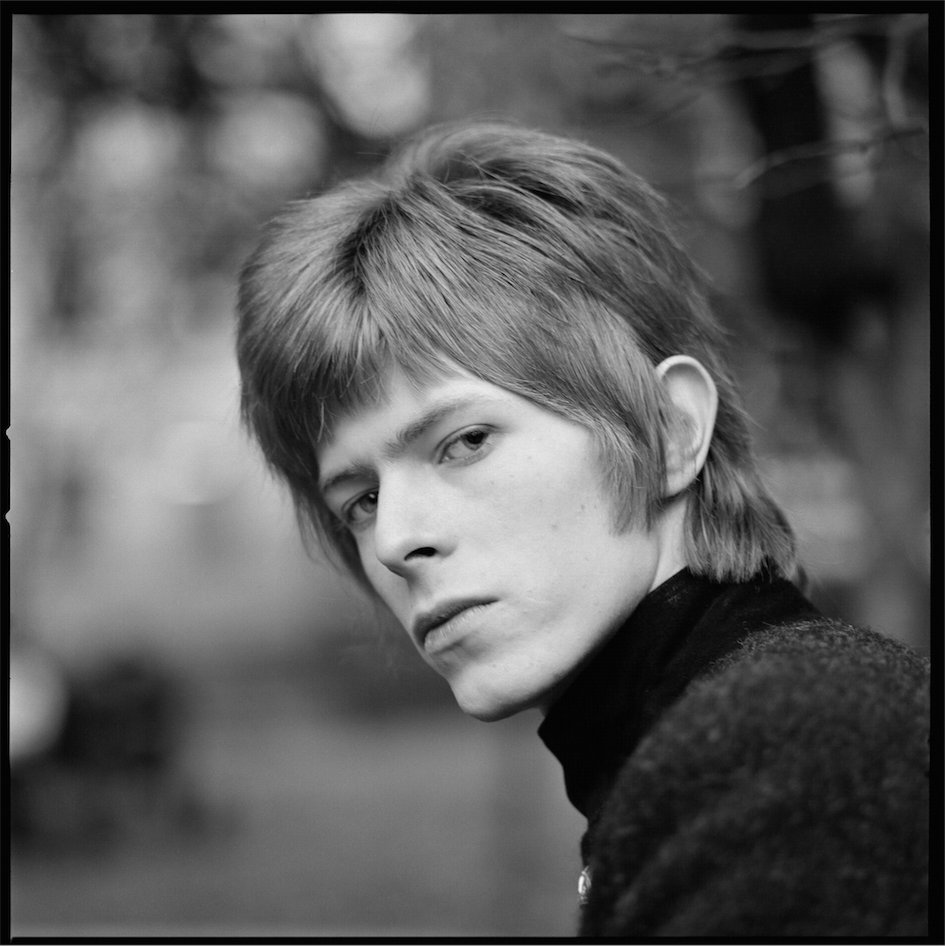 hold.btc tweet media