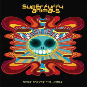 R_Anniversaries's tweet photo. On this day, in 2001, @superfurry released “Rings Around The World” #recordanniversaries #onedayonealbum https://t.co/AuVpLBYQsX