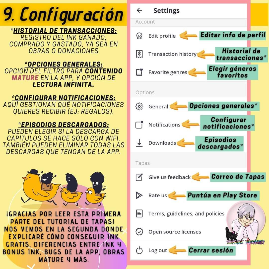 operador Gran roble Instalar en pc registro extenso de wifi Broma Vibrar por favor confirmar operador Gran roble Instalar en pc registro extenso de wifi Broma Vibrar por favor confirmar